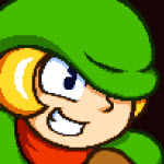 小小危险地下城手游