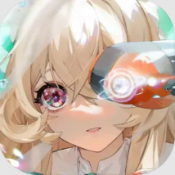 量子跃迁米乐光年