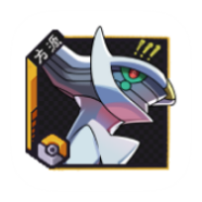 我的世界方块宝可梦