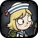 摸金之路免广告版