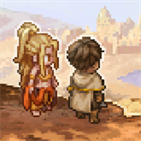 铃兰之剑中文版