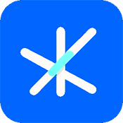 比例助手修改器