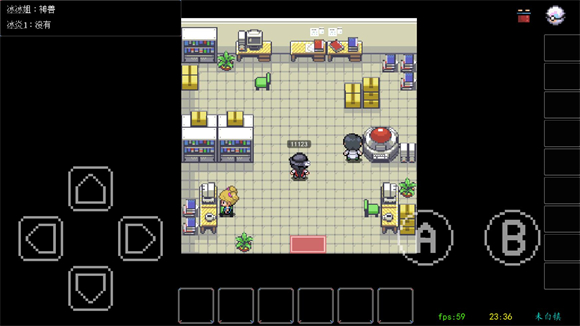 PocketDestiny正版26736