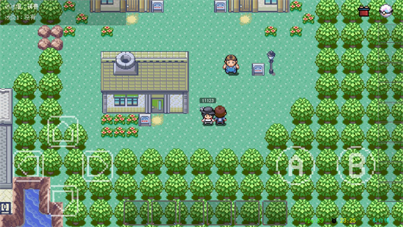 PocketDestiny正版26736