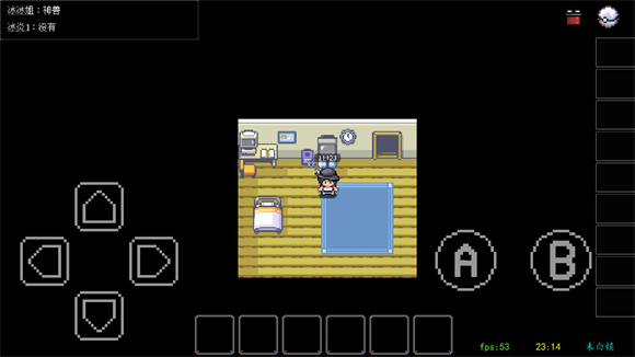 PocketDestiny正版26736