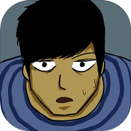 抽卡人生免广告版