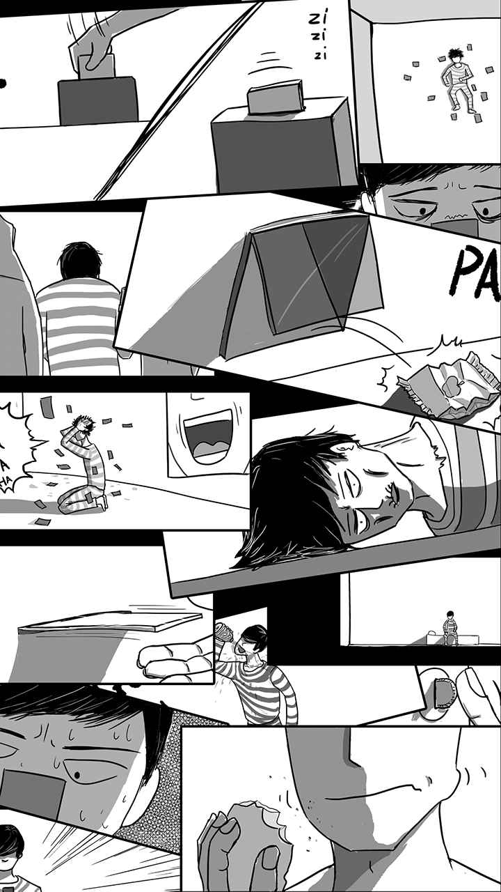 抽卡人生免广告版26750