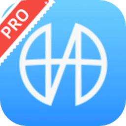 画质大师专业版