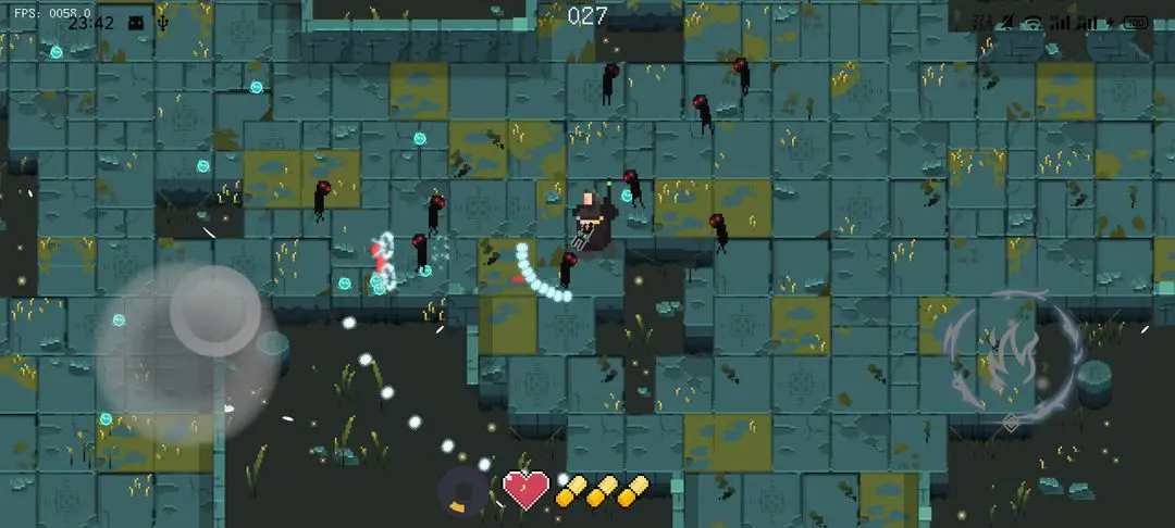 零号梦境生存最新版26752