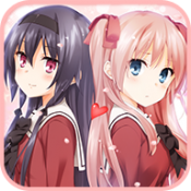 花吻在上汉化版