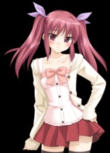 花吻在上汉化版