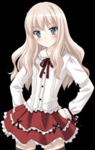 花吻在上汉化版