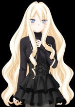 花吻在上汉化版