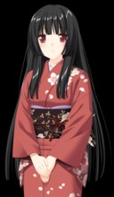 花吻在上汉化版