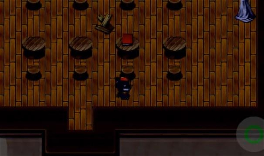 喜羊羊与灰太狼之迷失26764