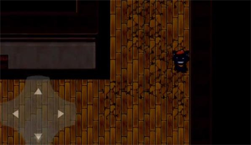 喜羊羊与灰太狼之迷失26764