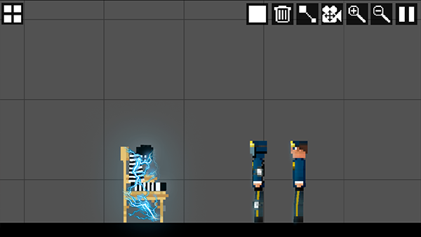 监狱游乐场4.126763