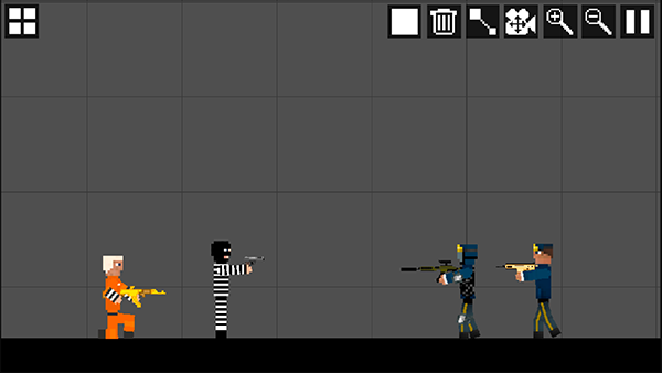 监狱游乐场4.126763