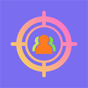 准星精灵大师最新版