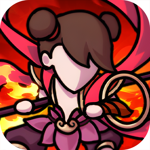 小小诸神小游戏