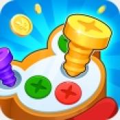 欢乐打螺丝赚钱版