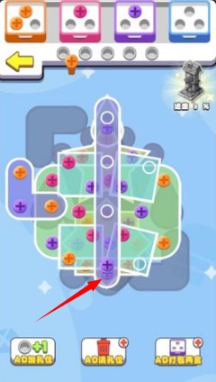 欢乐打螺丝红包版