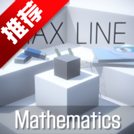 跳舞的线饭制dlfc风雨版