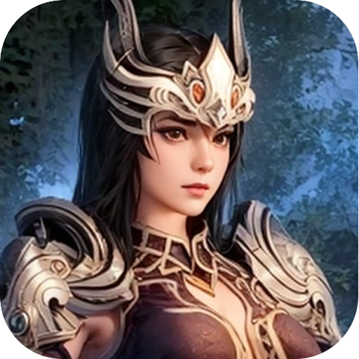 寻梦丝路手机版