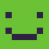 史莱姆3K反抗暴君1.2.4