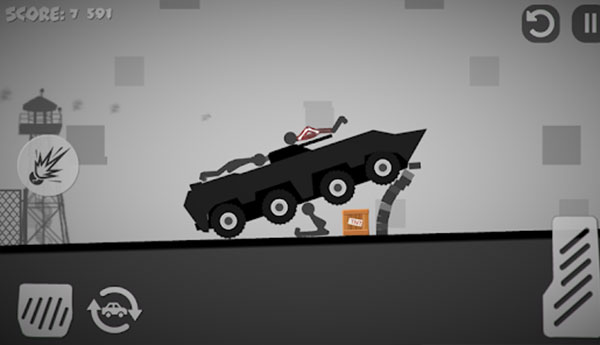 弄死火柴人4最新版26781