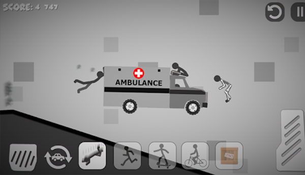 弄死火柴人4最新版26781