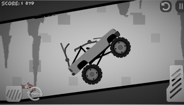 弄死火柴人4最新版26781