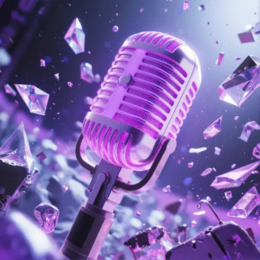 就这首歌赚钱版