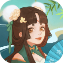 武侠人生模拟器2025