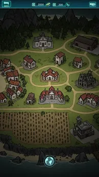 摸金之路安卓版4