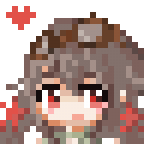 少前地牢手机版