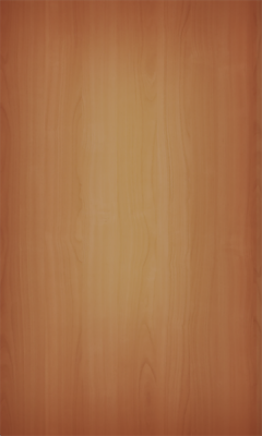 发财对对碰红包版0