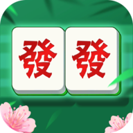 发财对对碰红包版