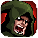 克苏鲁异闻录安卓版