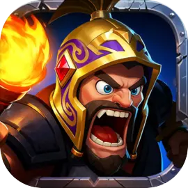 排兵布阵测试版