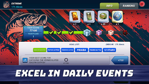 钓鱼冲突最新版26811