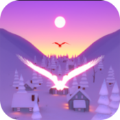 白翼之旅手机版