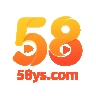 58视频