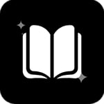 奇酷阅读手机版