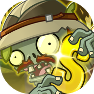 植物大战僵尸2SHUTTLE