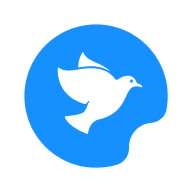 520浏览器无广告版