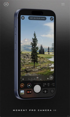 飓风相机安卓版5