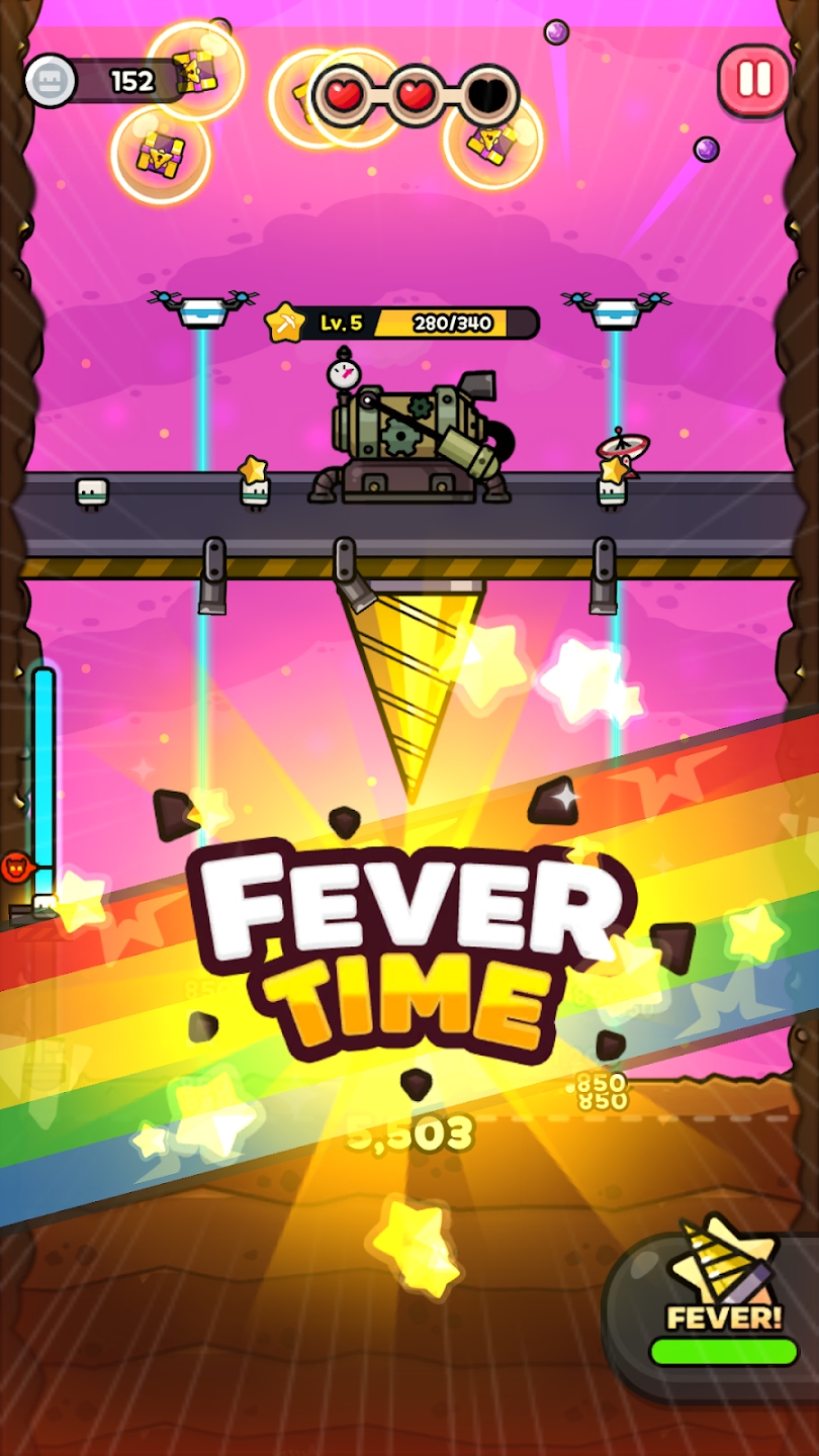 星球征服冒险26823