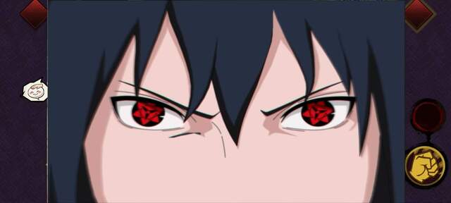 落尘自制火影完整版26827