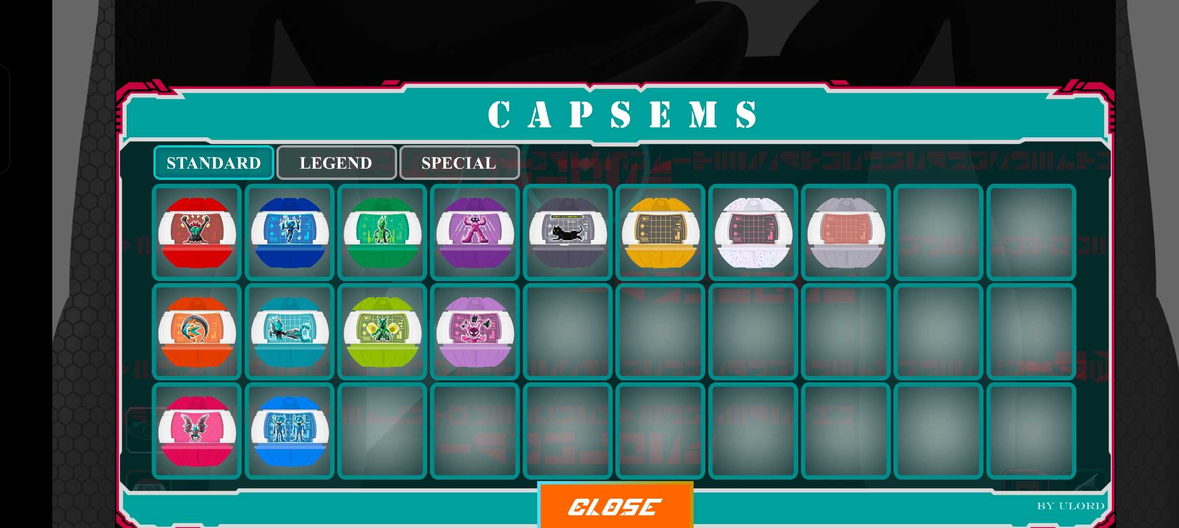 泽兹模拟器26828